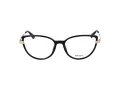 Max & Co Silmalasit MO 5103 001