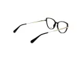 Max & Co Silmalasit MO 5103 001