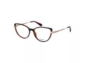 Max & Co Silmalasit MO 5103 052
