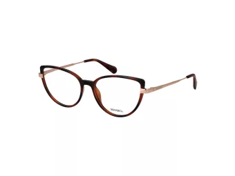 Max & Co Silmalasit MO 5103 052
