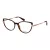 Max & Co Silmalasit MO 5103 052