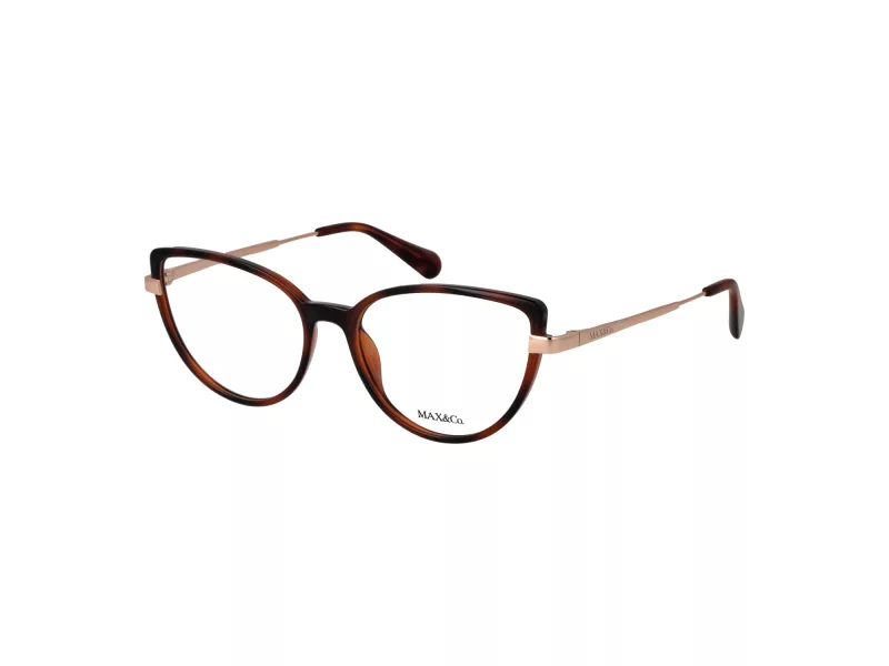 Max & Co Silmalasit MO 5103 052