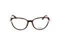 Max & Co Silmalasit MO 5103 052