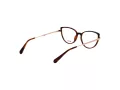 Max & Co Silmalasit MO 5103 052