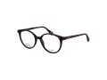 Max & Co Silmalasit MO 5106 055