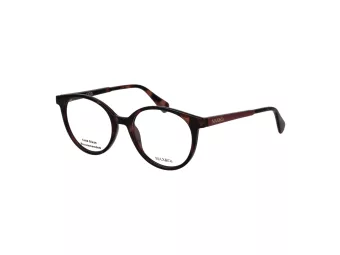 Max & Co Silmalasit MO 5106 055