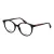 Max & Co Silmalasit MO 5106 055