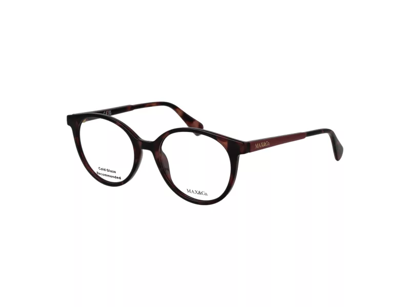 Max & Co Silmalasit MO 5106 055