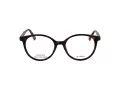 Max & Co Silmalasit MO 5106 055