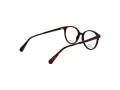 Max & Co Silmalasit MO 5106 055