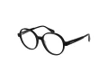 Max & Co Silmalasit MO 5108 001