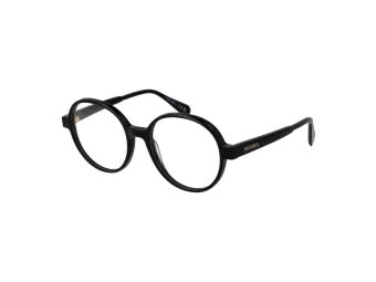 Max & Co Silmalasit MO 5108 001