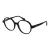 Max & Co Silmalasit MO 5108 001