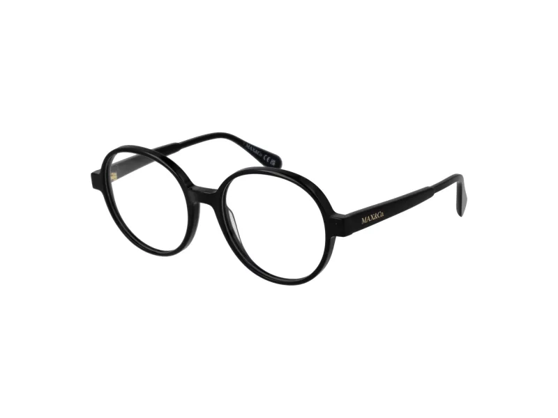 Max & Co Silmalasit MO 5108 001