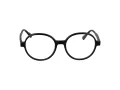 Max & Co Silmalasit MO 5108 001