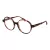 Max & Co Silmalasit MO 5108 055