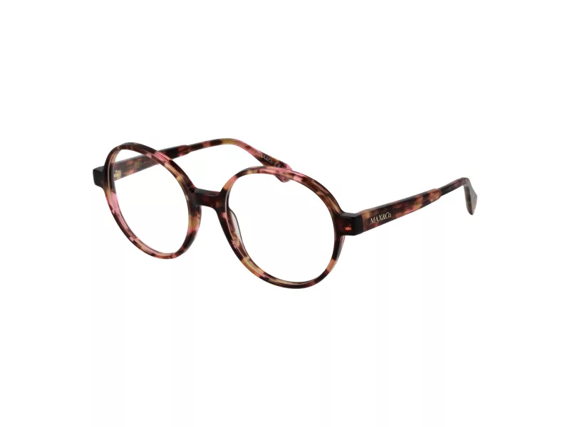 Max & Co Silmalasit MO 5108 055