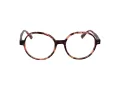 Max & Co Silmalasit MO 5108 055