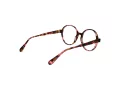 Max & Co Silmalasit MO 5108 055