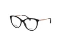 Max & Co Silmalasit MO 5120 001