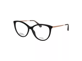 Max & Co Silmalasit MO 5120 001