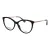 Max & Co Silmalasit MO 5120 001