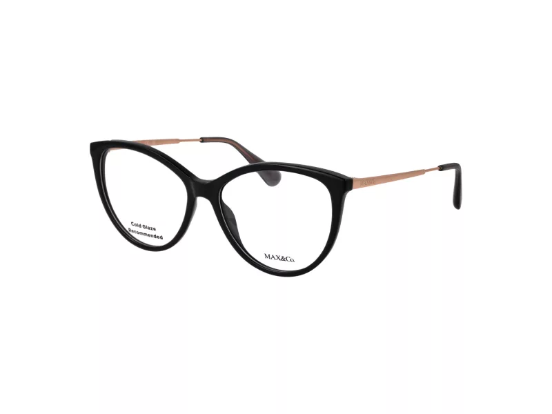 Max & Co Silmalasit MO 5120 001