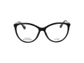 Max & Co Silmalasit MO 5120 001
