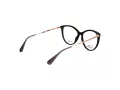 Max & Co Silmalasit MO 5120 001