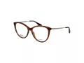 Max & Co Silmalasit MO 5120 052