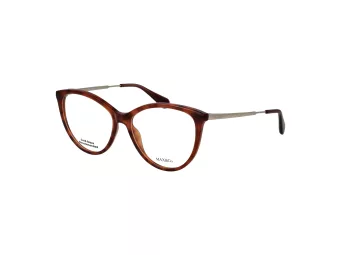 Max & Co Silmalasit MO 5120 052