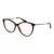 Max & Co Silmalasit MO 5120 052