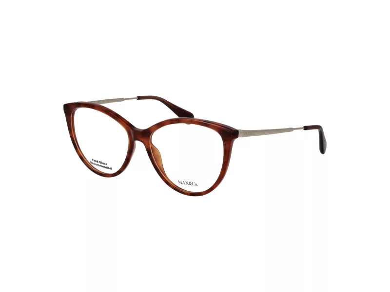 Max & Co Silmalasit MO 5120 052