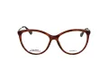Max & Co Silmalasit MO 5120 052