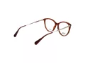 Max & Co Silmalasit MO 5120 052