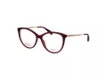 Max & Co Silmalasit MO 5120 066