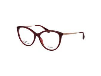 Max & Co Silmalasit MO 5120 066