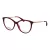 Max & Co Silmalasit MO 5120 066