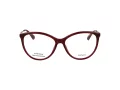 Max & Co Silmalasit MO 5120 066