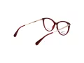 Max & Co Silmalasit MO 5120 066