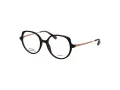 Max & Co Silmalasit MO 5121 001