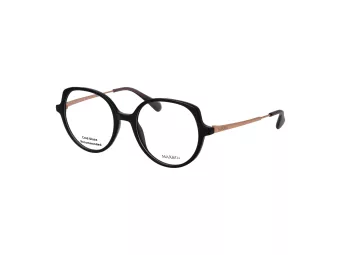 Max & Co Silmalasit MO 5121 001