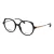 Max & Co Silmalasit MO 5121 001
