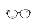 Max & Co Silmalasit MO 5121 001