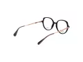 Max & Co Silmalasit MO 5121 001