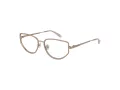 Max & Co Silmalasit MO 5122 032