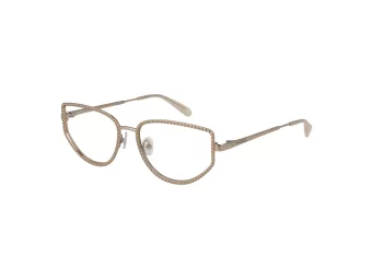 Max & Co Silmalasit MO 5122 032