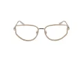 Max & Co Silmalasit MO 5122 032