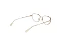 Max & Co Silmalasit MO 5122 032