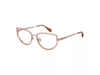 Max & Co Silmalasit MO 5122 033